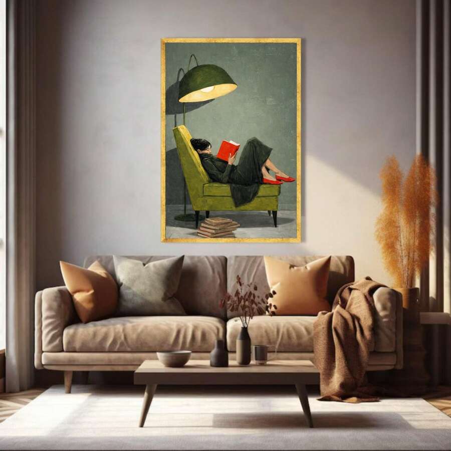 //img.ltwebstatic.com/v4/j/spmp/2026/04/30/7c/177754081983322f6dc20893d730a4f5cd94057f28_square_thumbnail_900x.webp