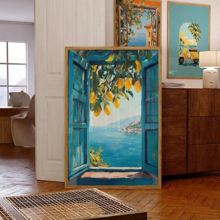 //img.ltwebstatic.com/v4/j/spmp/2026/05/06/dc/17780394276e4799047cf2f91fd7ef05338d4b1466_square_thumbnail_900x.webp