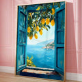 //img.ltwebstatic.com/v4/j/spmp/2026/05/06/2b/17780394397f190103813729a3bf6a91fef8582b9c_square_thumbnail_900x.webp