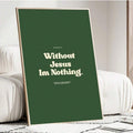 //img.ltwebstatic.com/v4/j/spmp/2026/05/07/1b/17781465705058ef977586864822cd9dcac9a2a356_square_thumbnail_900x.webp