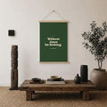 //img.ltwebstatic.com/v4/j/spmp/2026/05/07/36/17781466806e77b3faf9a2c95306a2c7f158bf3136_square_thumbnail_900x.webp