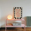 //img.ltwebstatic.com/v4/j/spmp/2026/05/08/2b/1778226942e009415745a2b3afdbe0d045a04f3b73_square_thumbnail_900x.webp