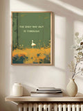 //img.ltwebstatic.com/v4/j/spmp/2026/05/08/f8/1778231565ab9067931a5d27c55470514e11970b12_thumbnail_900x.webp
