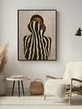 //img.ltwebstatic.com/v4/j/spmp/2026/05/09/c1/177829311335b8127f89e1694ff6e6f130a0623afc_thumbnail_900x.webp
