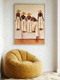 //img.ltwebstatic.com/v4/j/spmp/2026/05/09/cb/1778293125763fd46778618ba25c4b54d551c230b2_thumbnail_900x.webp