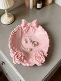 //img.ltwebstatic.com/v4/j/spmp/2026/05/09/2c/17782966800fbc93dd4354a27f98f3654709e90c5d_thumbnail_900x.webp