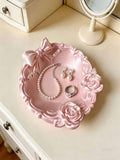 //img.ltwebstatic.com/v4/j/spmp/2026/05/09/e7/17782966804a1926905f88a0b3c7454b2a76cb25ae_thumbnail_900x.webp