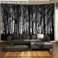 //img.ltwebstatic.com/v4/j/spmp/2026/05/09/09/1778310805d703fe99288069803564fbba97e39205_square_thumbnail_900x.webp