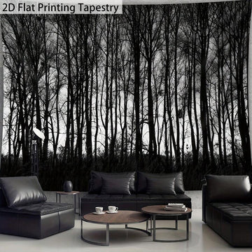 //img.ltwebstatic.com/v4/j/spmp/2026/05/09/3e/1778310806153f0f6021e6c123cee20ca9355fb366_square_thumbnail_900x.webp