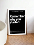 //img.ltwebstatic.com/v4/j/spmp/2026/05/10/26/177840269218c46551b1c8d9f1c398ffac36bd31b7_thumbnail_900x.webp