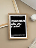 //img.ltwebstatic.com/v4/j/spmp/2026/05/10/26/177840269277dadf955bea3ef02634897d3a407243_thumbnail_900x.webp