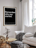 //img.ltwebstatic.com/v4/j/spmp/2026/05/10/40/1778402692e3a6c0e499c3a087008732396199ad78_thumbnail_900x.webp