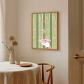 //img.ltwebstatic.com/v4/j/spmp/2026/05/11/27/177846588355bc48d608e45eadbba5fabed3e6eb0c_square_thumbnail_900x.webp