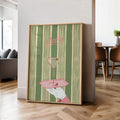 //img.ltwebstatic.com/v4/j/spmp/2026/05/11/7a/1778465883fa2a6f3cb03c6aba66284847b6f64ffb_square_thumbnail_900x.webp