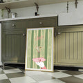 //img.ltwebstatic.com/v4/j/spmp/2026/05/11/b8/1778465892d377370de3997e81ba505edc195d7589_square_thumbnail_900x.webp
