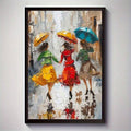 //img.ltwebstatic.com/v4/j/spmp/2026/05/12/75/177857210027418db4726ba17a259c2f93a199b21b_square_thumbnail_900x.webp