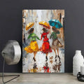 //img.ltwebstatic.com/v4/j/spmp/2026/05/12/01/1778572101ff9ea50a88a5291593df848d9adafbe3_square_thumbnail_900x.webp