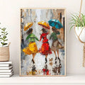 //img.ltwebstatic.com/v4/j/spmp/2026/05/12/3c/177857210440a4c03ba2a50cb92ce03369c816a2eb_square_thumbnail_900x.webp