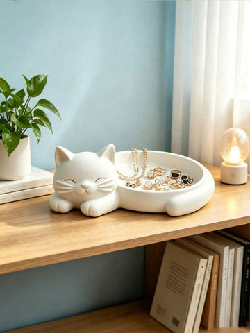 //img.ltwebstatic.com/v4/j/spmp/2026/05/13/5b/1778639034dfd6baedadc1389aed598ff94e8d9472_thumbnail_900x.webp