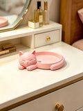 //img.ltwebstatic.com/v4/j/spmp/2026/05/13/3b/17786390914d6f6afd69cdcff5573b52c18a7d5839_thumbnail_900x.webp