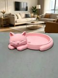 //img.ltwebstatic.com/v4/j/spmp/2026/05/13/80/17786390915c741ff9d6bab8ca33b5825ece5bee2d_thumbnail_900x.webp
