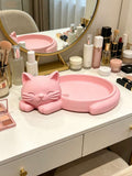 //img.ltwebstatic.com/v4/j/spmp/2026/05/13/28/1778639091854ad843290b6b741874e59607c30138_thumbnail_900x.webp