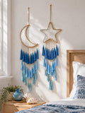 //img.ltwebstatic.com/v4/j/spmp/2026/05/13/a6/177866843484c832e27302964f94477a708cea1f2f_thumbnail_900x.webp
