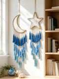 //img.ltwebstatic.com/v4/j/spmp/2026/05/13/6f/17786684348e6dff92cf302906f7352096f3475bdb_thumbnail_900x.webp
