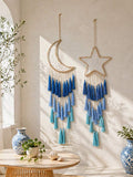 //img.ltwebstatic.com/v4/j/spmp/2026/05/13/a3/1778668435588aaaa6e7ff652b913c2a19219b0bed_thumbnail_900x.webp