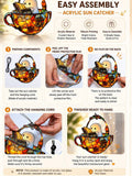 //img.ltwebstatic.com/v4/j/spmp/2026/05/14/53/17787279731d4dc1a1f7923f275f64f2d32c4e975c_thumbnail_900x.webp