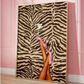 //img.ltwebstatic.com/v4/j/spmp/2026/05/14/ec/1778748628c01a2e48762bdaa45f7342c9453ca2a6_square_thumbnail_900x.webp