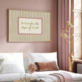//img.ltwebstatic.com/v4/j/spmp/2026/05/14/46/17787513961ef62eed6d2d8c1f1303c25f712e1206_square_thumbnail_900x.webp