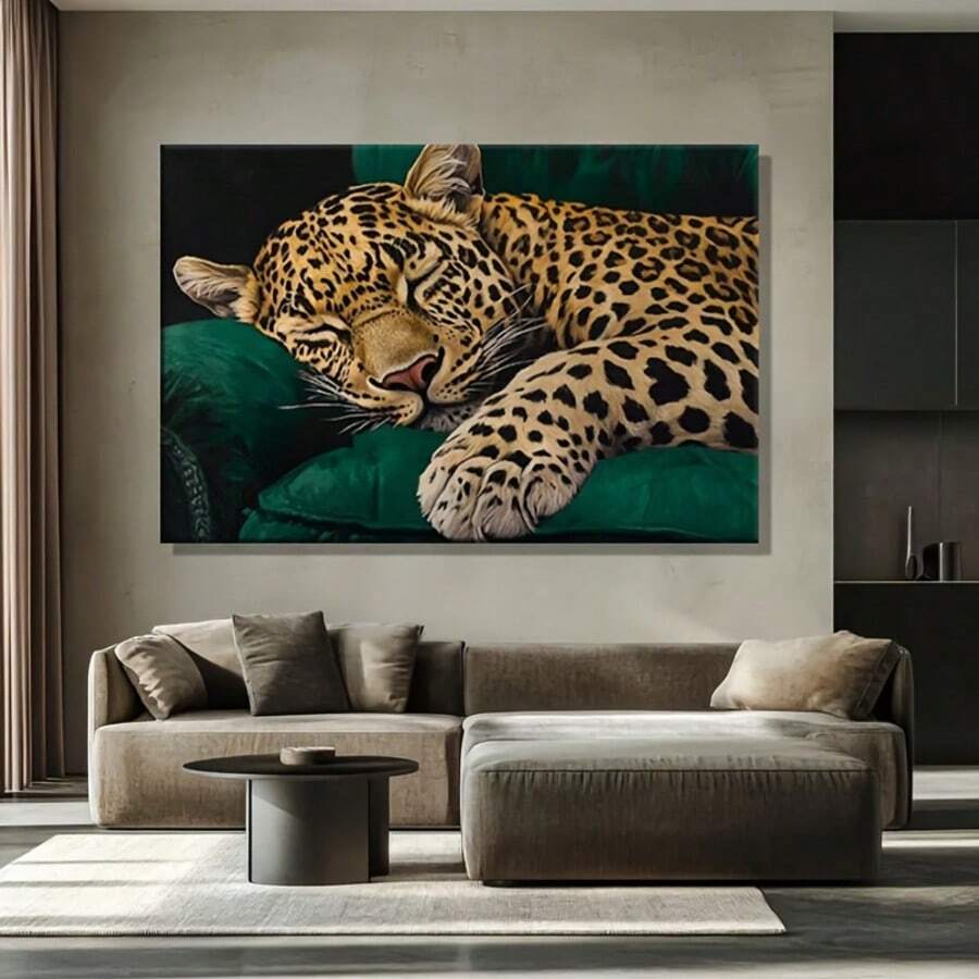 //img.ltwebstatic.com/v4/j/spmp/2026/05/14/e2/177877235998c79655f10d3fa5b0de8a1f5e6e7117_square_thumbnail_900x.webp