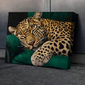 //img.ltwebstatic.com/v4/j/spmp/2026/05/14/2b/1778772365c1637d07203f9e9a894ea6db3311fa86_square_thumbnail_900x.webp