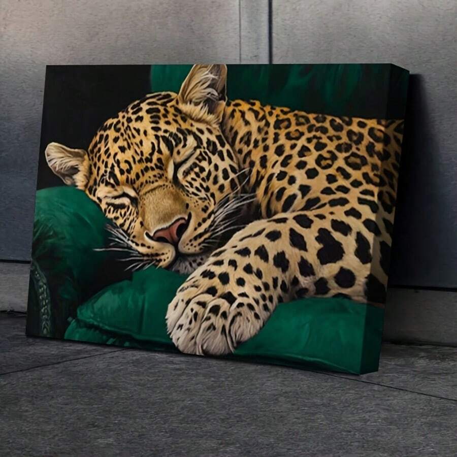 //img.ltwebstatic.com/v4/j/spmp/2026/05/14/2b/1778772365c1637d07203f9e9a894ea6db3311fa86_square_thumbnail_900x.webp