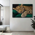 //img.ltwebstatic.com/v4/j/spmp/2026/05/14/99/177877237156c7bc39ecaca62555225e1862806679_square_thumbnail_900x.webp