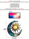 //img.ltwebstatic.com/v4/j/spmp/2026/05/16/3f/177889291004d621924bb22a6f47101d1203651aa3_thumbnail_900x.webp