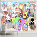 //img.ltwebstatic.com/v4/j/spmp/2026/05/17/6c/177898978781bdece09fedbae779cd6689db0857a6_square_thumbnail_900x.webp