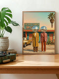 //img.ltwebstatic.com/v4/j/spmp/2026/05/18/95/17790956133cafb7aab8bc1c31b22ea4f31b55f300_thumbnail_900x.webp