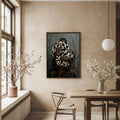 //img.ltwebstatic.com/v4/j/spmp/2026/05/19/7f/177915957926cc1145837017b3fbee5d82b86a125c_square_thumbnail_900x.webp