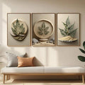 //img.ltwebstatic.com/v4/j/spmp/2026/05/19/2d/1779159854212bec4a8344ebf362826b5ab46b102f_square_thumbnail_900x.webp