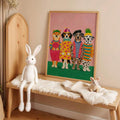 //img.ltwebstatic.com/v4/j/spmp/2026/05/19/4a/1779169839e2e9b300a41ac5092bea0825d3b0580b_square_thumbnail_900x.webp