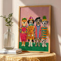 //img.ltwebstatic.com/v4/j/spmp/2026/05/19/c4/177916986595db251b161e546bd280f245c6212a01_square_thumbnail_900x.webp