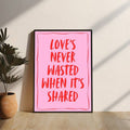 //img.ltwebstatic.com/v4/j/spmp/2026/05/19/2e/1779180571bc3201ae10e51c603af027f50e208fed_square_thumbnail_900x.webp