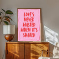 //img.ltwebstatic.com/v4/j/spmp/2026/05/19/e5/1779180574946c1d6fe3ec6d5cf3a1176106361a92_square_thumbnail_900x.webp