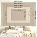 //img.ltwebstatic.com/v4/j/spmp/2026/05/19/00/1779180666d33d4ebfa8be97698e1a875a2baf84d1_square_thumbnail_900x.webp