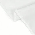 //img.ltwebstatic.com/v4/j/spmp/2026/05/19/5b/1779180668d32142ab6adbba8dbebb346d679a377f_square_thumbnail_900x.webp