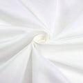 //img.ltwebstatic.com/v4/j/spmp/2026/05/19/c1/17791806712a441c962f64eb8cc71c82a95c86b410_square_thumbnail_900x.webp