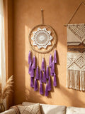 //img.ltwebstatic.com/v4/j/spmp/2026/05/20/2b/1779268912099b807243adcce0bb194044fa0e8dfc_thumbnail_900x.webp