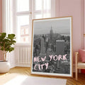 Paris travel poster product image 18